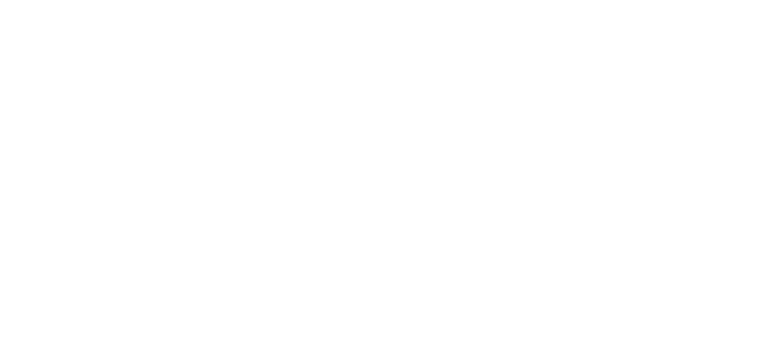 Hero Welcome Image