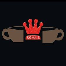 Royal Coffee