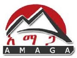 AMAGA PLC